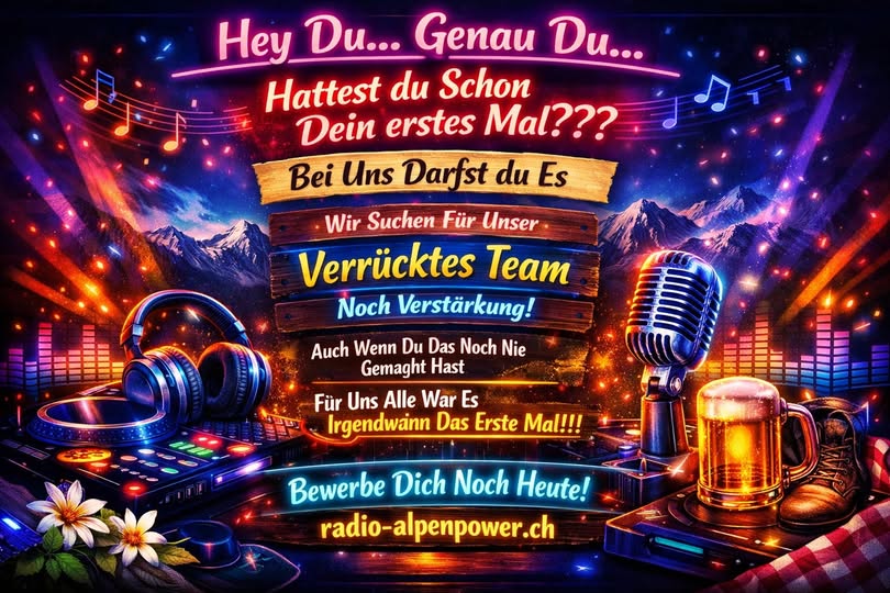dateien_upload/unser_dj_webung_bild.jpg