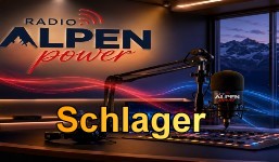 Schlager