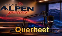 Querbeet