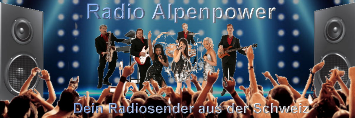 templates/solo_radio_sound_34/neue_hp_022.jpg?version=1765987707