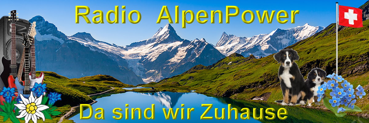 templates/solo_radio_sound_34/rap_header_2025.jpg?version=1744581580