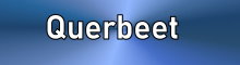 Querbeet